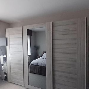 Uitgebreide Double Kamer